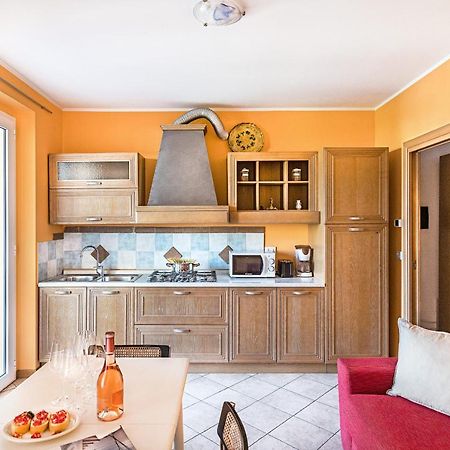 Annamaria 9 Apartment By Wonderful Italy Sirmione Exteriér fotografie
