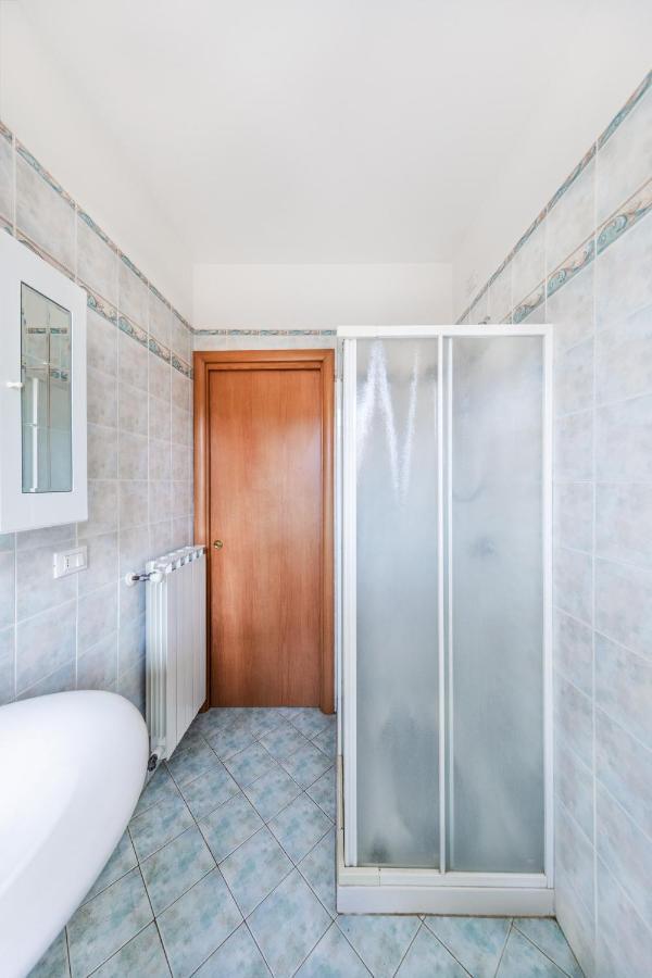 Annamaria 9 Apartment By Wonderful Italy Sirmione Exteriér fotografie
